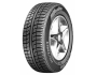 [SAVA 195/70 R14 EFFECTA+ V1 91T]