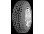 [FULDA 185/75 R14C CONVEO TOUR 102/100R]