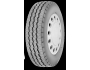 [FULDA 225/75 R16C CONVEO STAR V1 121/120P]