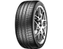 [VREDESTEIN 245/40 R19 Ultrac VORTI XL 98Y]