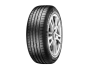[VREDESTEIN 205/50 R17 Sportrac 5 89V]