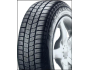 [PIRELLI 185/65 R15 P2500 Euro 88T]