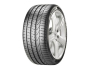 [PIRELLI 265/30 R20 P Zero Silver XL 94Y]