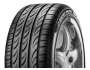 [PIRELLI 255/30 R21 P Zero NERO XL 93Y]