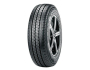 [PIRELLI 225/65 R16C CHRONO Serie II 112R]