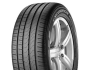 [PIRELLI 215/65 R16 Scorpion VERDE XL 102H]