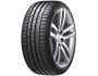 [HANKOOK 245/40 R17 ventus S1 evo2 K117 95Y XL]