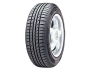 [HANKOOK 165/65 R13 Optimo K715 77T]