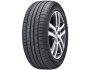 [HANKOOK 225/45 R17 ventus prime2 K115 94W XL]