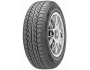 [HANKOOK 185/65 R14 Optimo K406 86H]