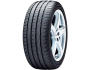 [HANKOOK 205/40 R17 ventus S1 evo K107 84Y XL]