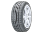 [HANKOOK 175/70 R13 Optimo K415 82H]