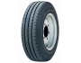 [HANKOOK 175/80 R16C Radial RA08 98/96Q]