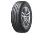 [HANKOOK 205/80 R14C Radial RA18 109/107Q]