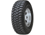 [HANKOOK 265/75 R16 Dynapro MT RT03 119Q]