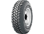 [HANKOOK 205/80 R16 Dynapro MT RT01 104Q]