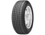 [HANKOOK 215/65 R16 Dynapro HP RA23 98H]