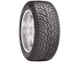 [HANKOOK 265/50 R20 Ventus ST RH06 112W XL]