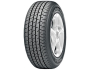 [HANKOOK 225/60 R16C Radial RA14 105/103T]