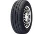 [HANKOOK 215/65 R16C Radial RA28 106/104T]