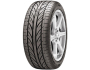 [HANKOOK 235/45 R17 ventus V12 evo K110 97Y XL]
