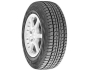 [HANKOOK 185/75 R16C Winter RW06 104/102R]