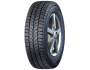 [UNIROYAL 195/70 R15C Uni Snow Max 2 104/102R]