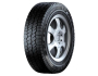 [GISLAVED 195/70 R15C Nord Frost VAN 104/102R]