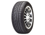 [HANKOOK 245/45 R18 Winter i cept evo W310 100V XL RFT]