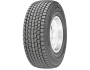 [HANKOOK 255/55 R19 Dynapro i cept RW08 111Q XL]