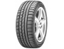 [HANKOOK 275/40 R20 IceBear W300A 106W XL]