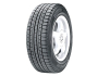 [HANKOOK 205/70 R15 Winter i cept W605 96Q]