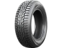 [SAILUN 255/55 R18 ICE BLAZER WST1 105V]
