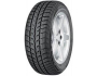 [UNIROYAL 195/65 R15 Uni MS Plus 66 91T]
