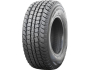 [SAILUN 225/75 R16C ICE BLAZER WST2 115/112Q]