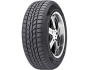 [HANKOOK 165/65 R14 Winter i cept RS W442 79T]