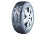 [FIRESTONE 225/45 R17 Winterhawk 3 91H]