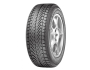 [VREDESTEIN 255/50 R19 Wintrac 4 Xtreme 107V XL]