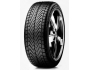 [VREDESTEIN 205/55 R16 WINTRAC Xtreme 94V XL]