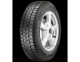 [VREDESTEIN 235/60 R17C Comtrac Winter 117R]