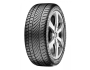 [VREDESTEIN 295/35 R21 Wintrac Nextreme SUV 107Y XL]