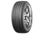 [NEXEN 185/60 R14 WG Ice 82Q]