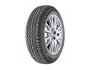 [BFGOODRICH 225/45 R17 g-Force Winter 94V XL]