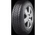 [BRIDGESTONE 225/70 R15C Blizzak W810 112R]