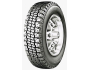 [BRIDGESTONE 155/80 R12 RD-713 Winter 88N]