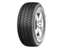 [MATADOR 205/65 R16C MPS530 Sibir Snow 107/105T]