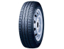 [MICHELIN 215/60 R17C Agilis Alpin 109T]