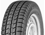 [BARUM 205/65 R15C SnoVanis 99T RF]