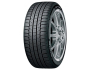 [MICHELIN 245/50 R18 Pilot Alpin PA2 100H RFT]