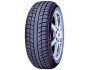 [MICHELIN 195/55 R16 Primacy Alpin PA3 87H RFT]